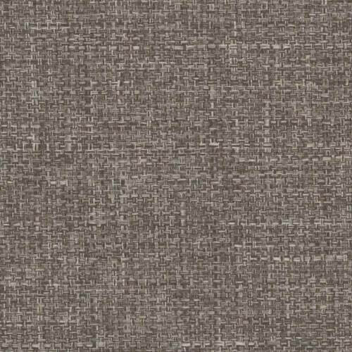 Обеденный гарнитур Victorville 325 (Чёрный)