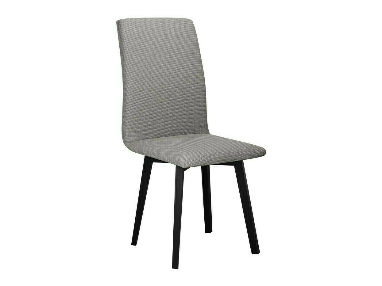 Обеденный гарнитур Victorville 325 (Чёрный)