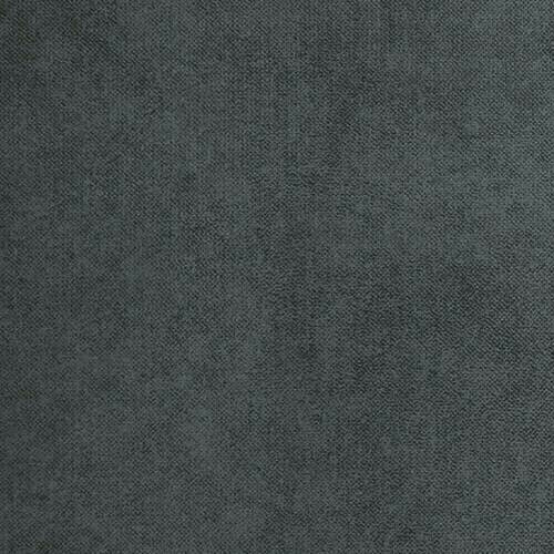 Обеденный гарнитур Victorville 325 (Чёрный)