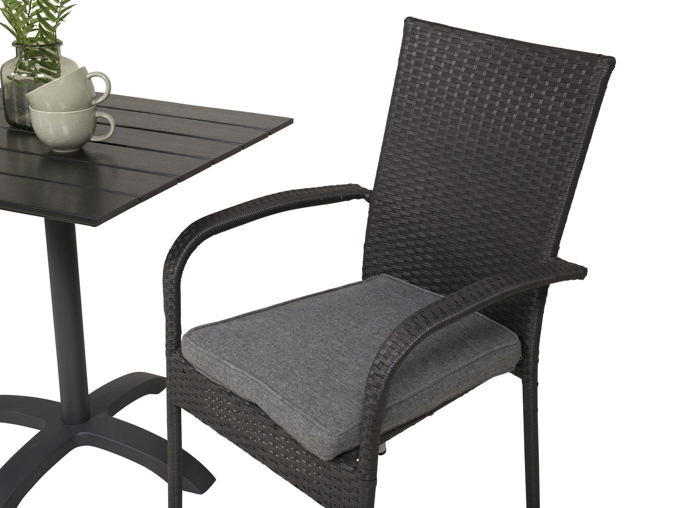 Balkona komplekts Dallas 2225