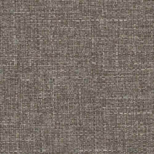 Ēdamistabas komplekts Victorville 326 (Melns)