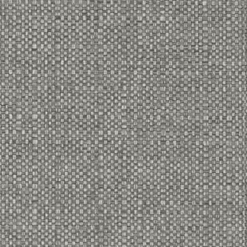 Ēdamistabas komplekts Victorville 326 (Melns)