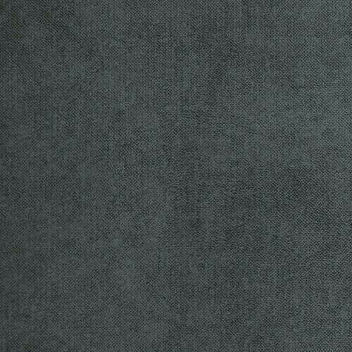 Ēdamistabas komplekts Victorville 326 (Melns)