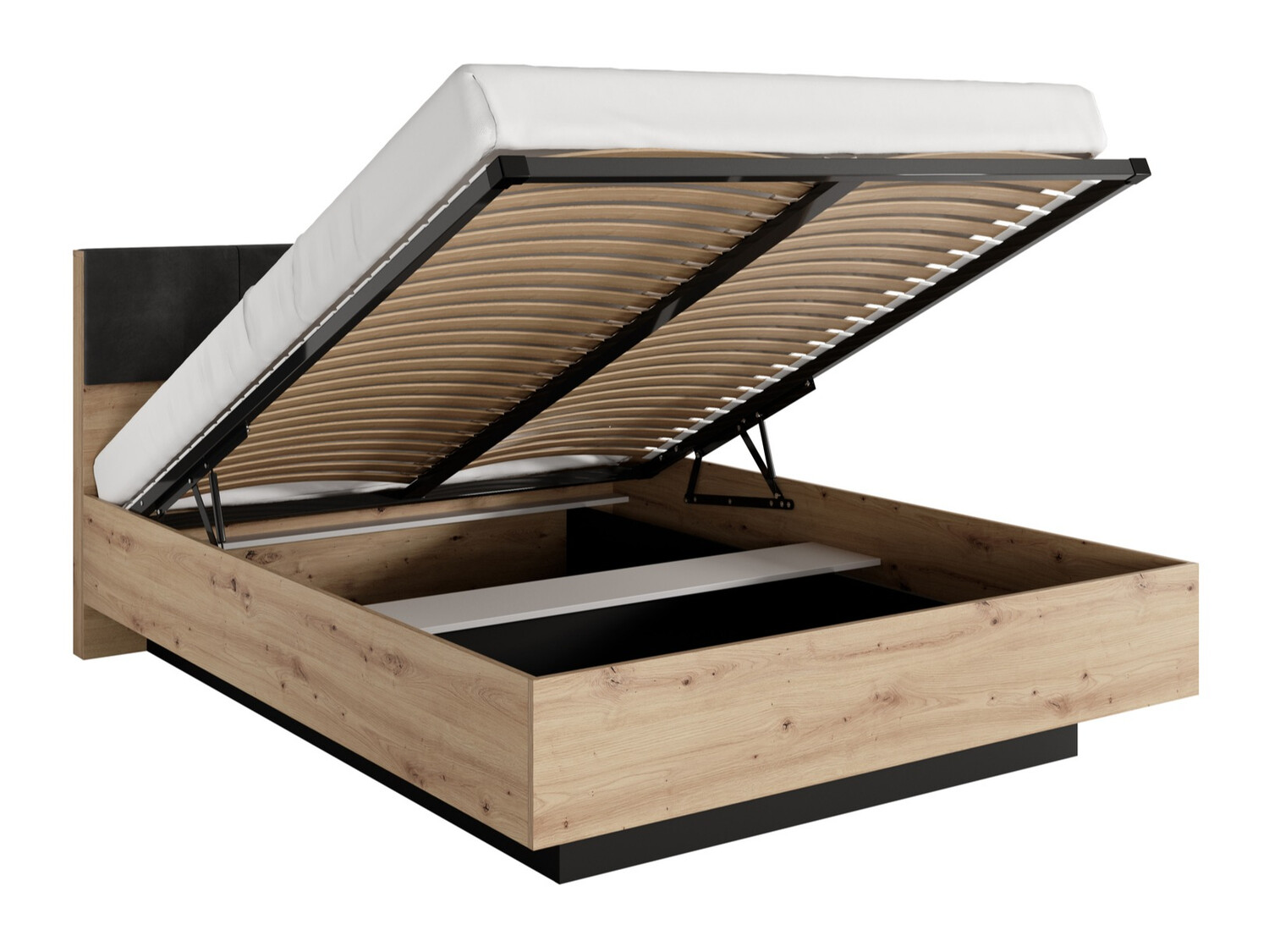 Кровать Lusone 103