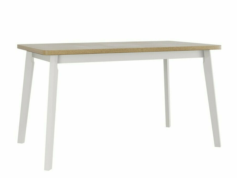 Обеденный гарнитур Victorville 325 (Белый)