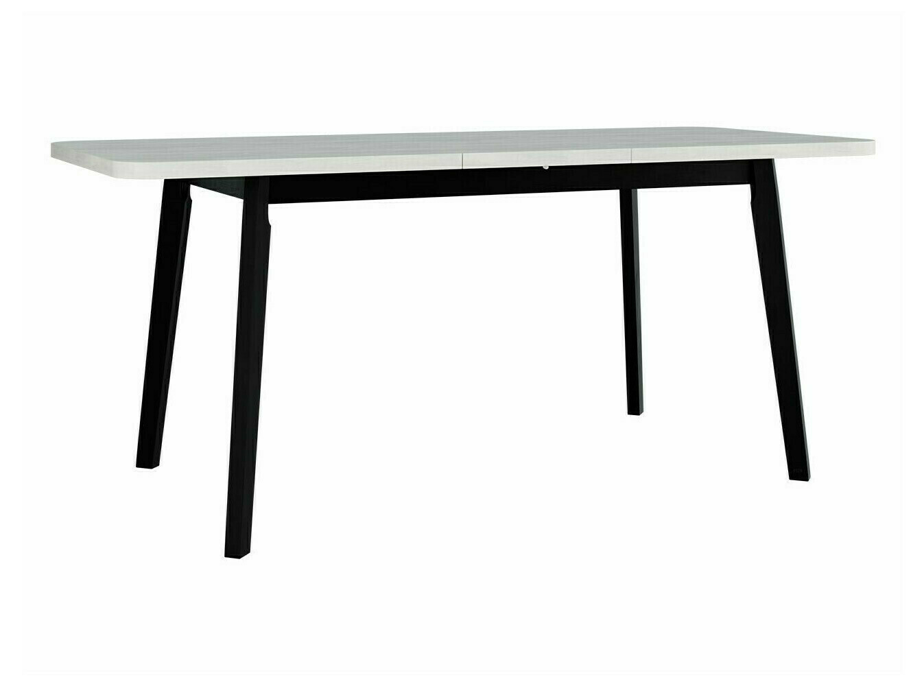 Обеденный гарнитур Victorville 326 (Белый)