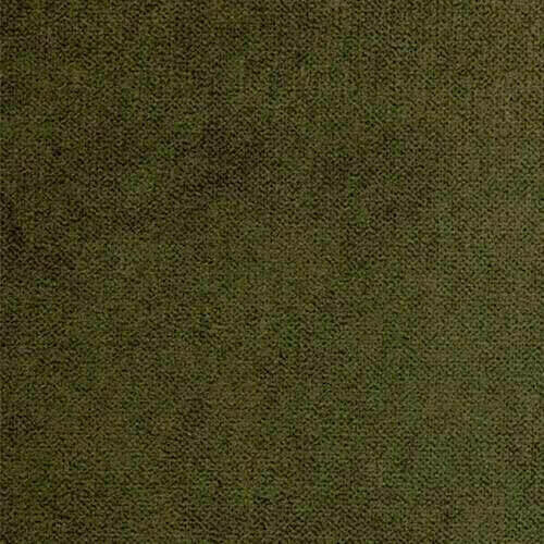 Обеденный гарнитур Victorville 326 (Белый)