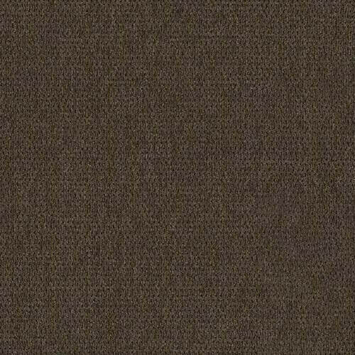 Обеденный гарнитур Victorville 326 (Чёрный)