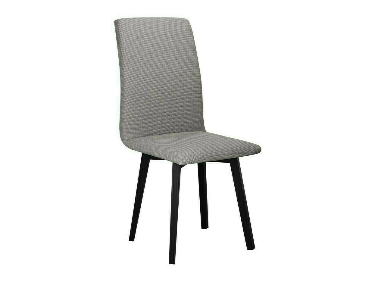 Обеденный гарнитур Victorville 326 (Чёрный)