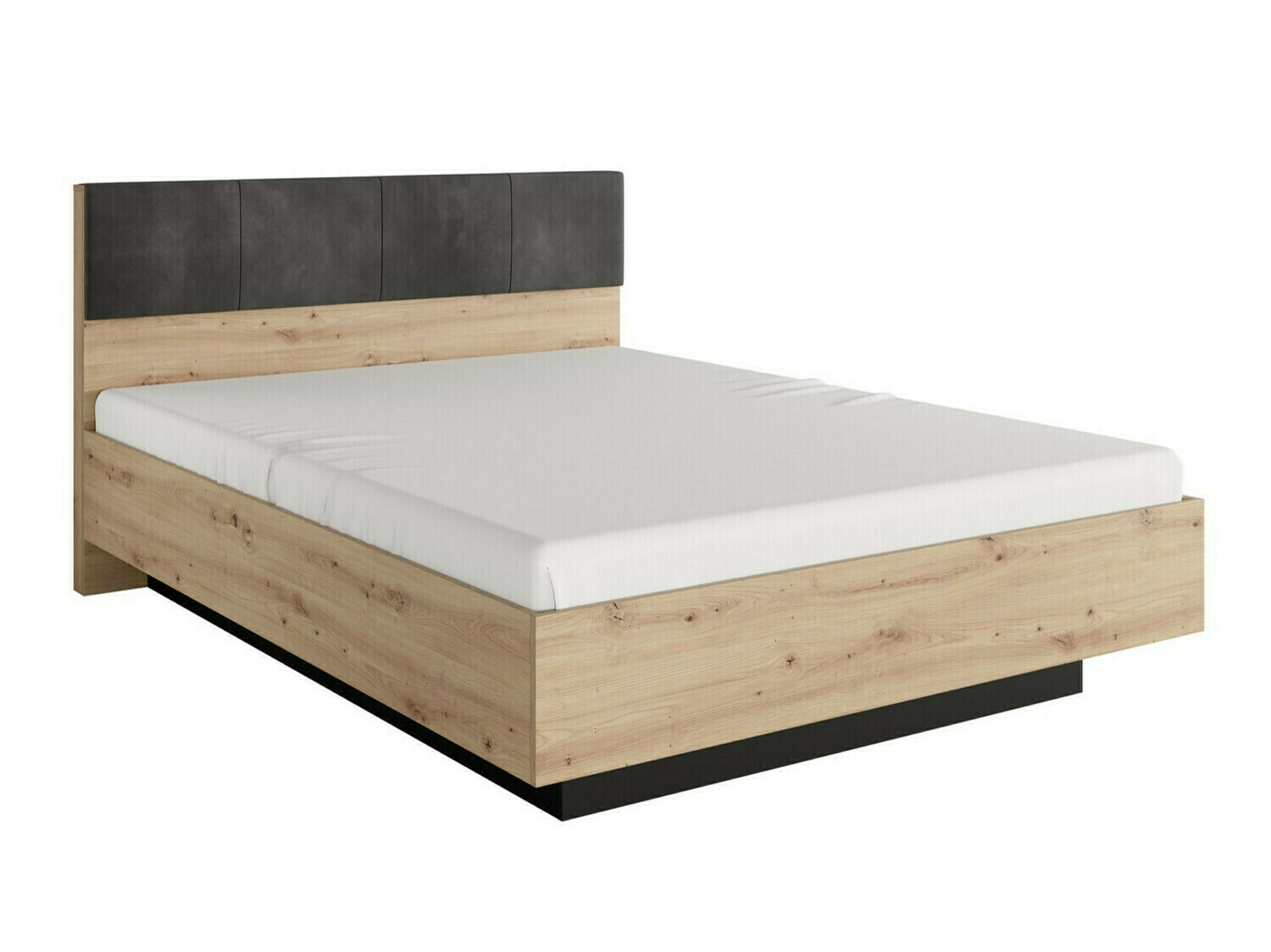 Спальный гарнитур Lusone 106