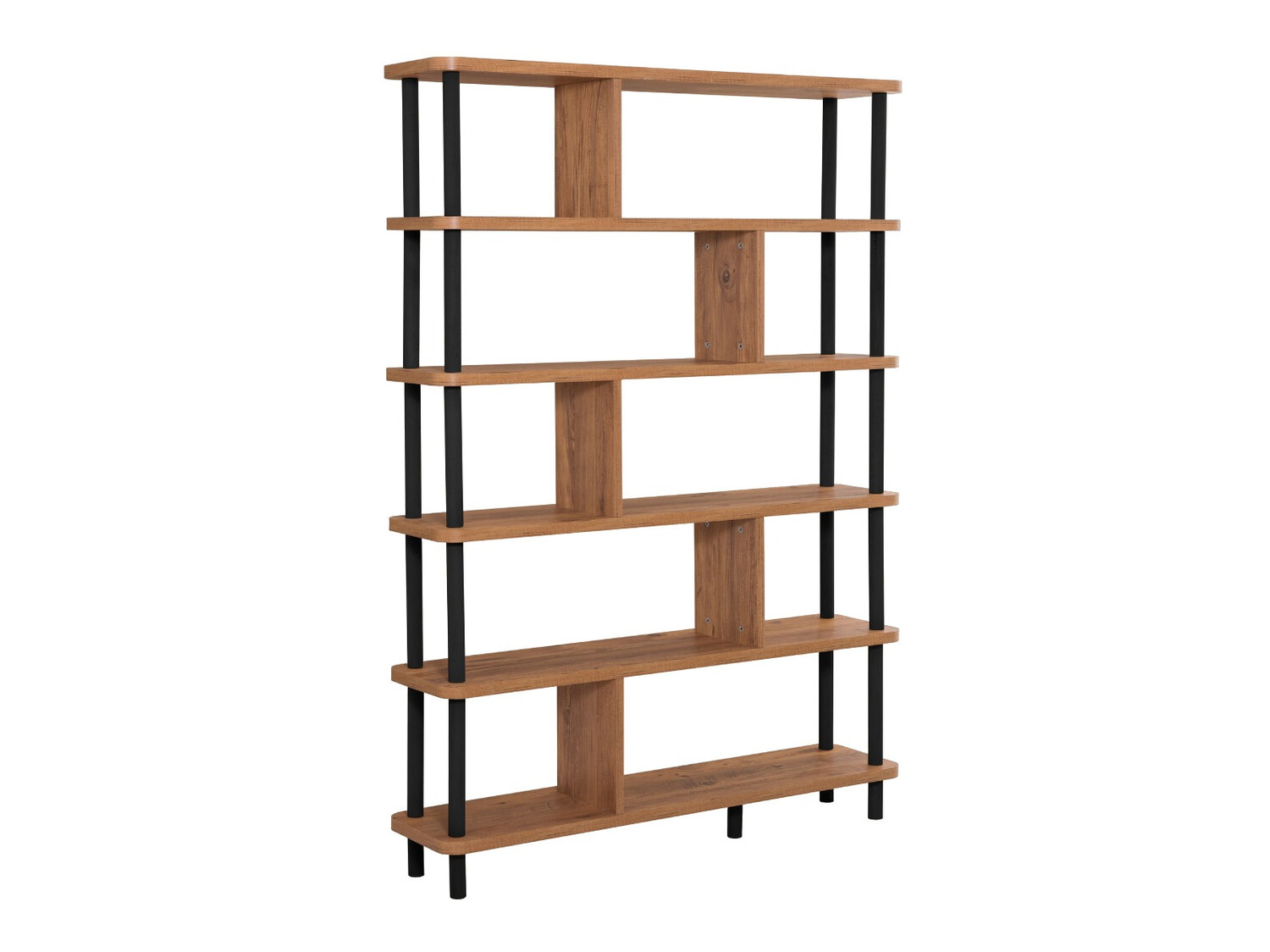 Стеллаж Kailua 361