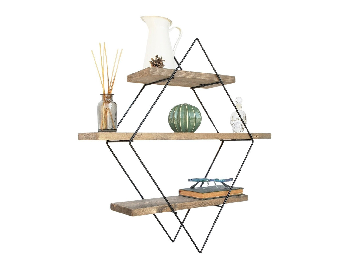 Piekarams plaukts Kailua 372