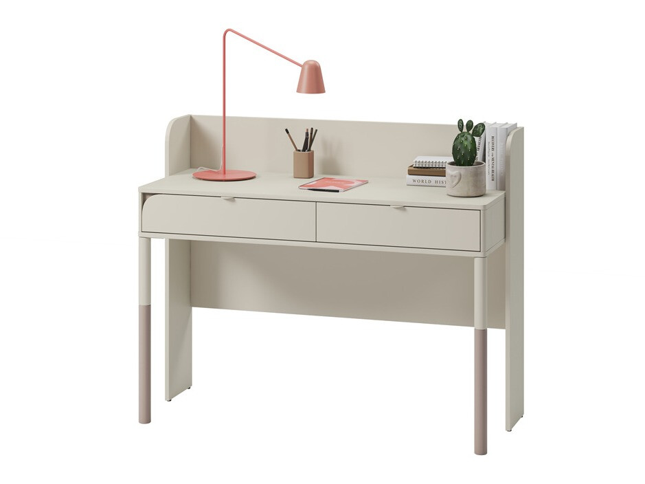 Письменный cтол Lomsono 112