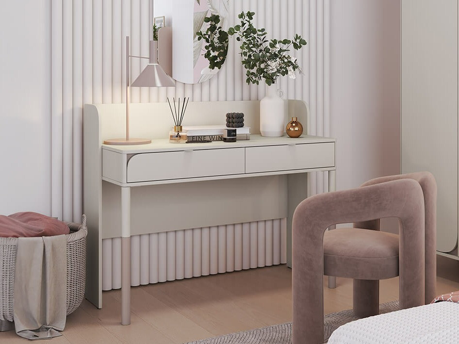 Rakstāmgalds Lomsono 112