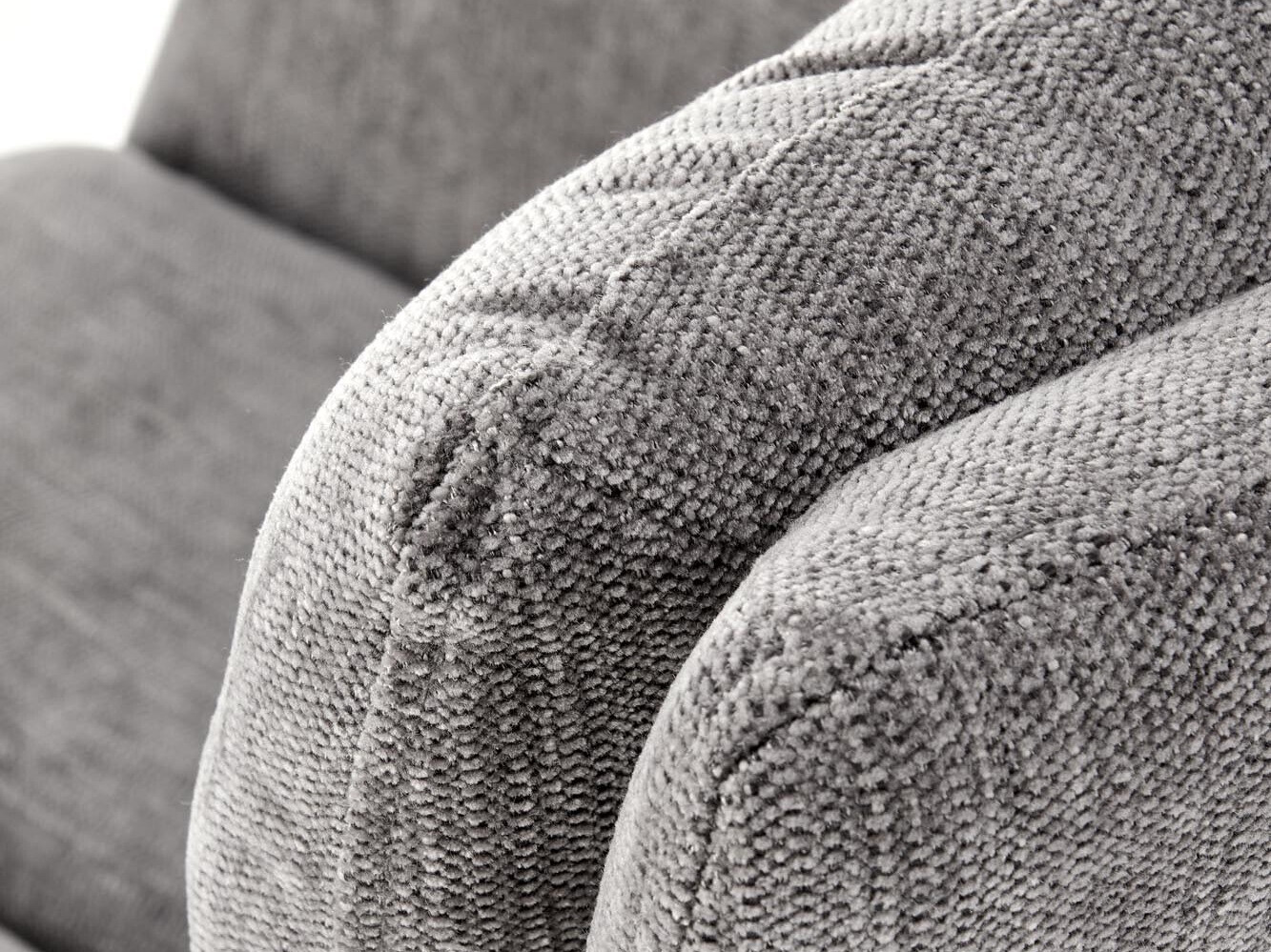 Стул Houston 1564 (Серый)