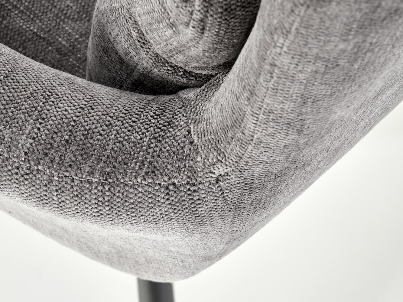 Стул Houston 1564 (Серый)