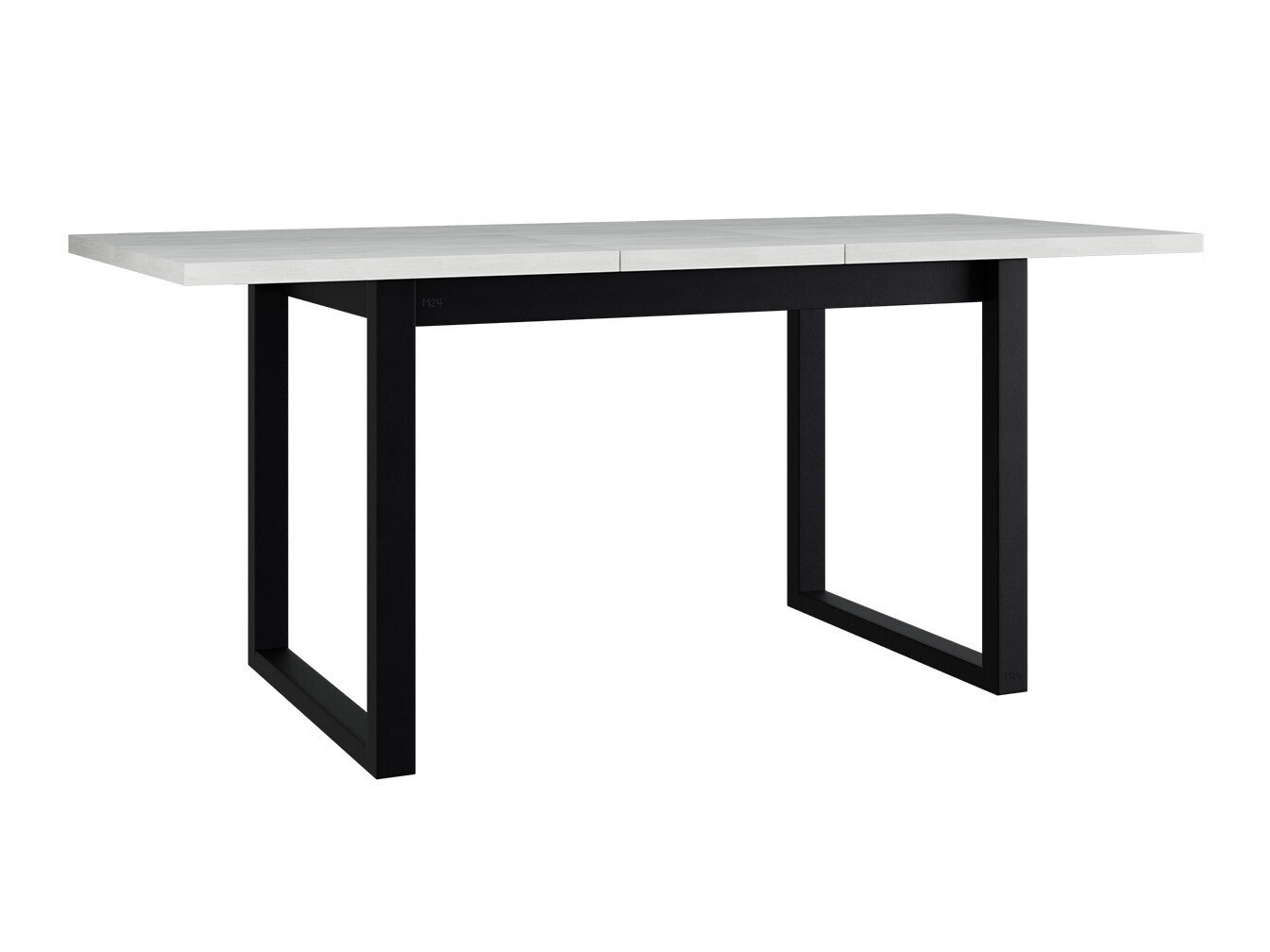 Cтол Victorville 327 (Белый)