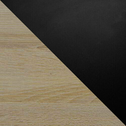 Cтол Victorville 327 (Сонома Дуб)