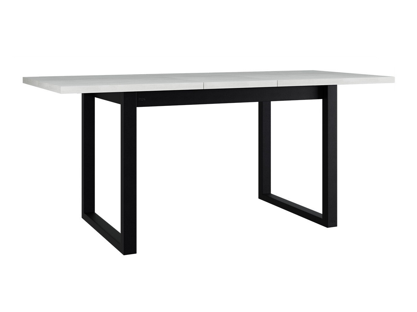 Cтол Victorville 327 (Внук дуб)