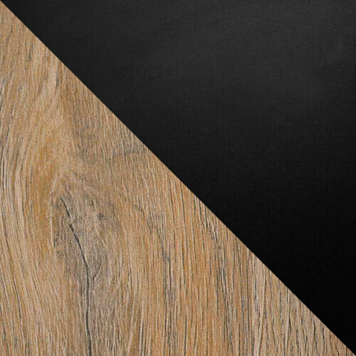 Cтол Victorville 327 (Внук дуб)