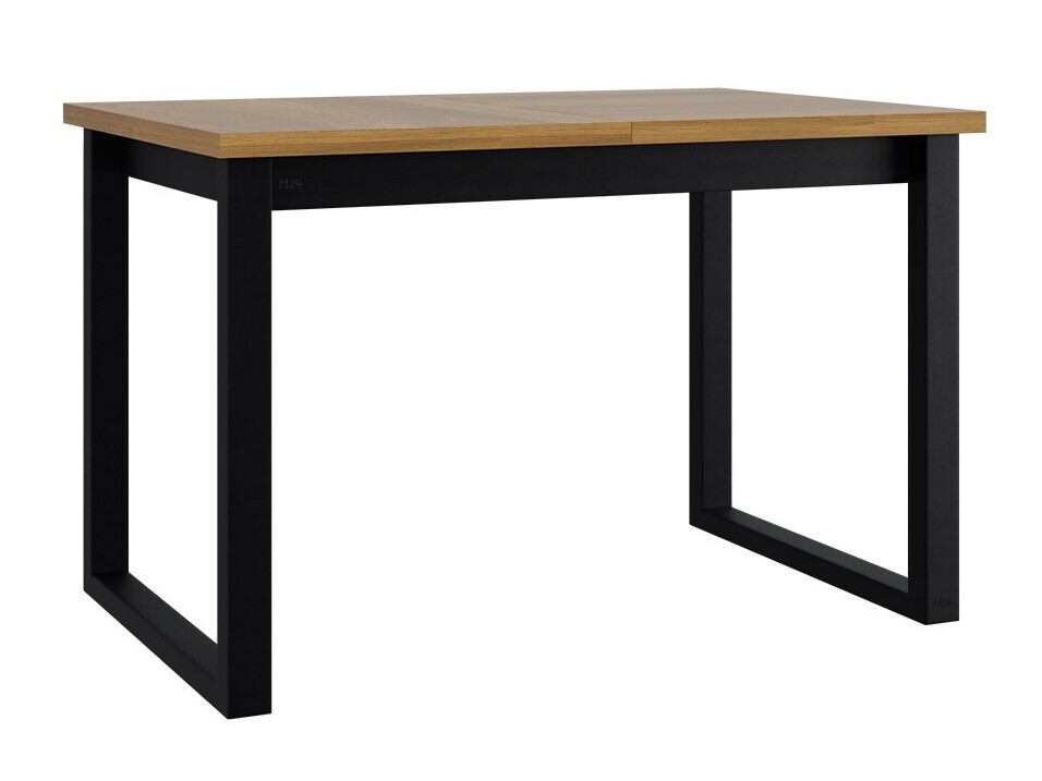 Galds Victorville 327 (Grandson ozols)