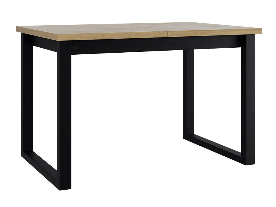 Galds Victorville 327 (Sonomas ozols)