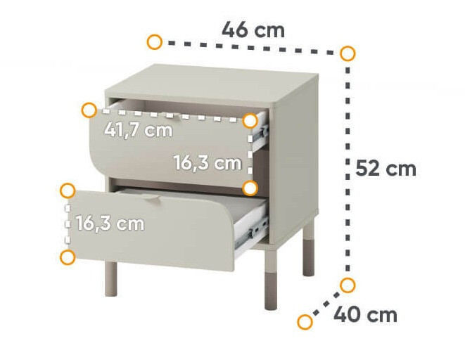 Naktsgaldiņš Lomsono 116