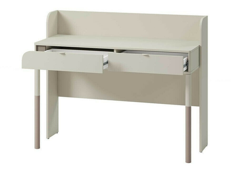 Bērnu istabas komplekts Lomsono 119