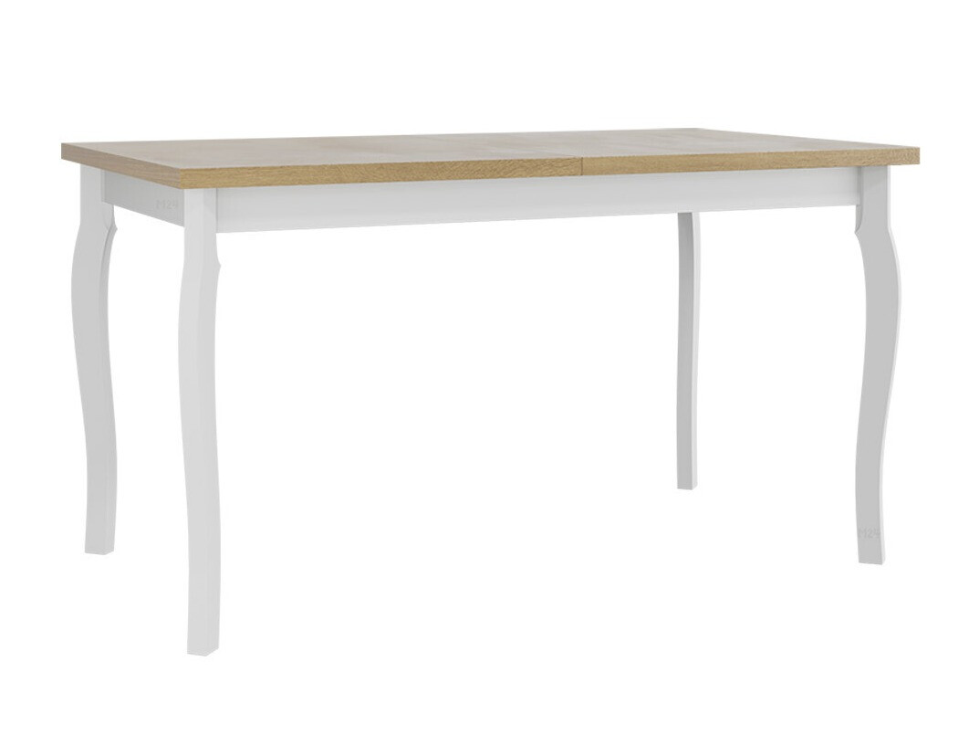 Cтол Victorville 331 (Сонома Дуб)