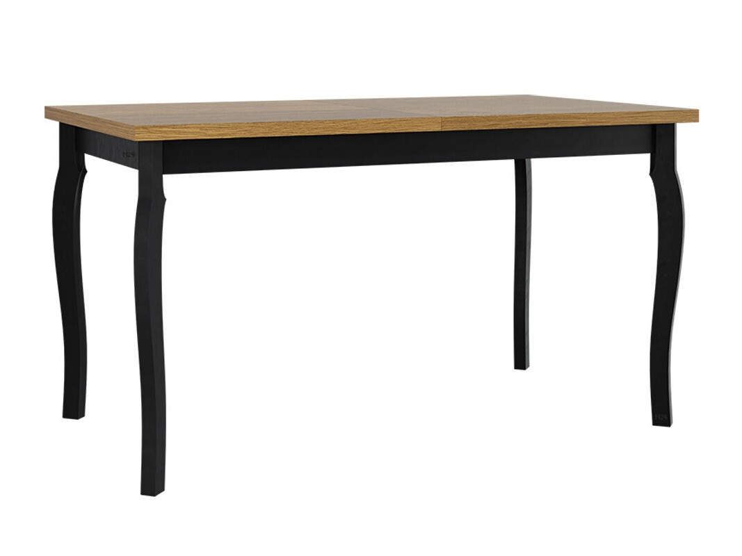 Cтол Victorville 331 (Внук дуб)