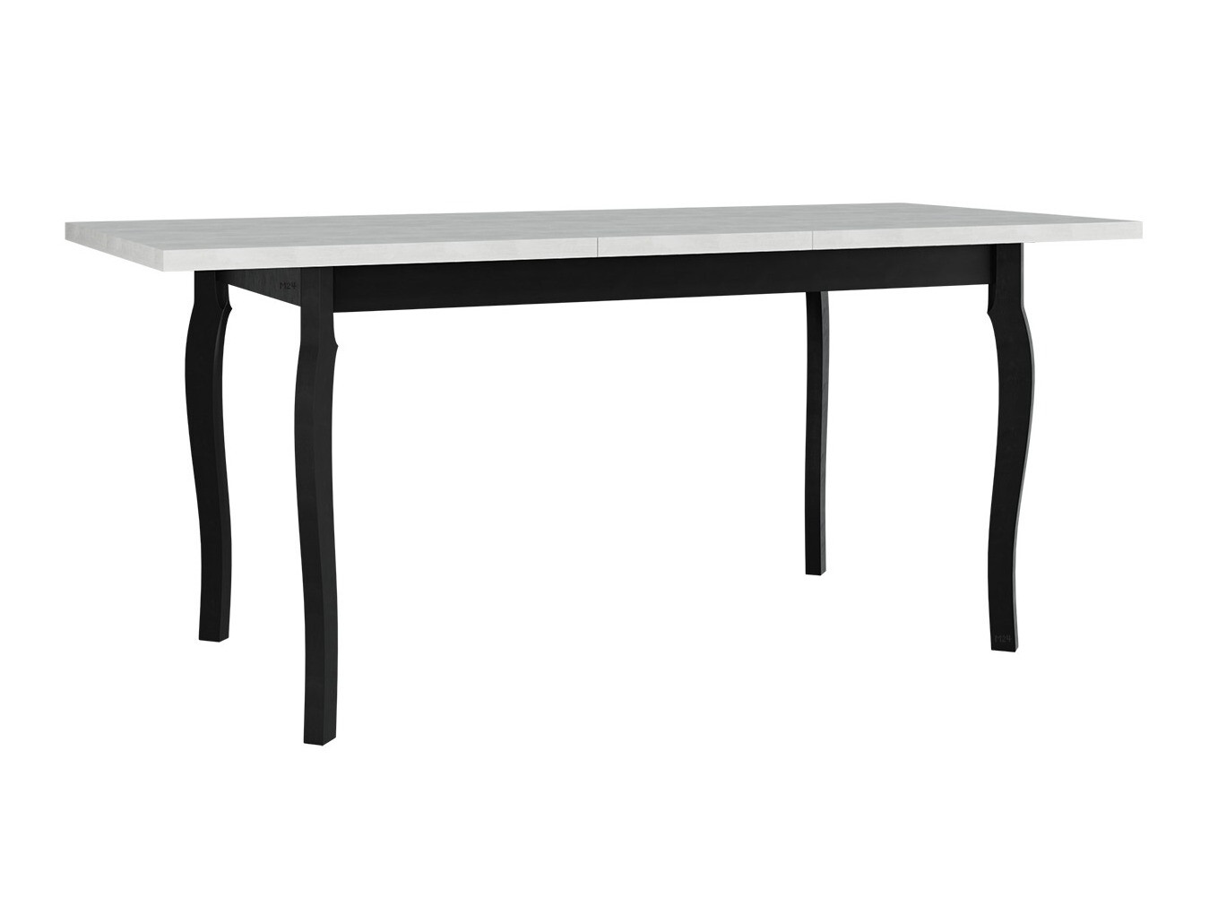 Galds Victorville 331 (Balts)