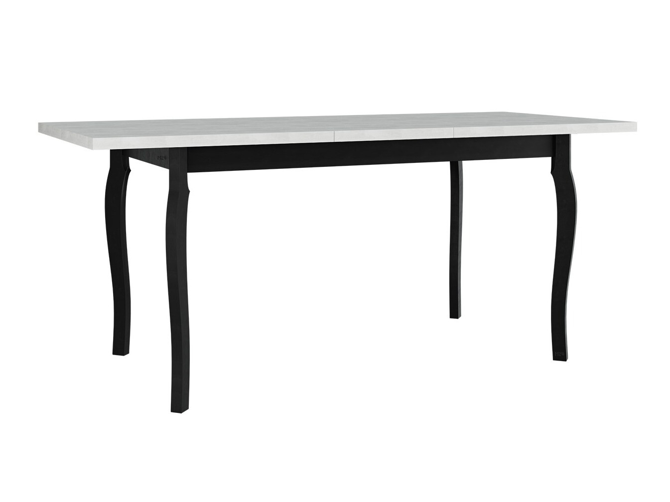 Galds Victorville 331 (Balts)