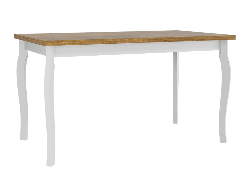 Galds Victorville 331 (Grandson ozols)