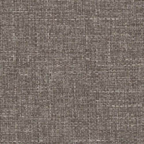 Krēsls Victorville 332 (Melns)