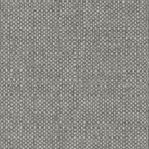 Krēsls Victorville 332 (Melns)