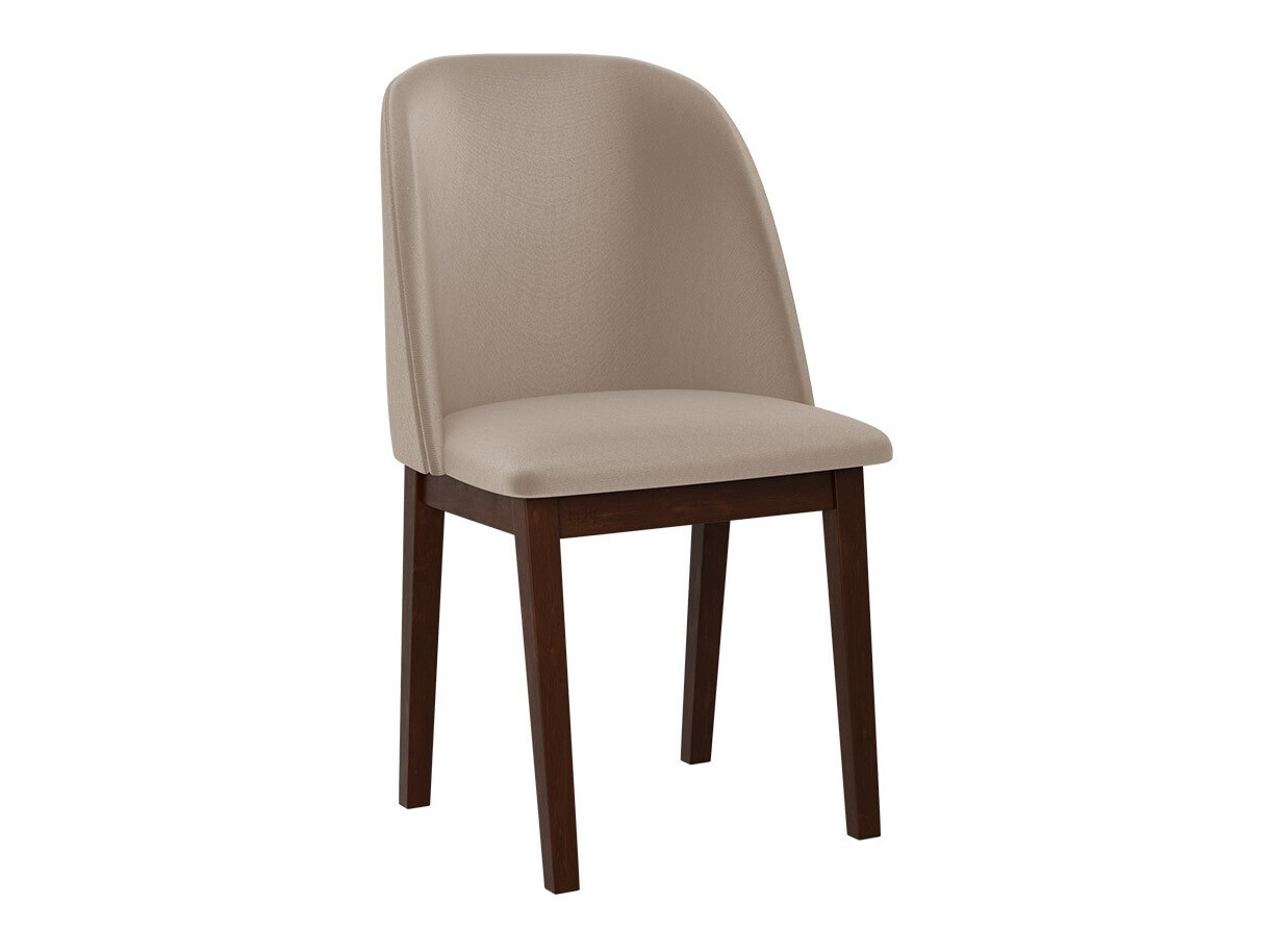 Krēsls Victorville 332 (Rieksts)