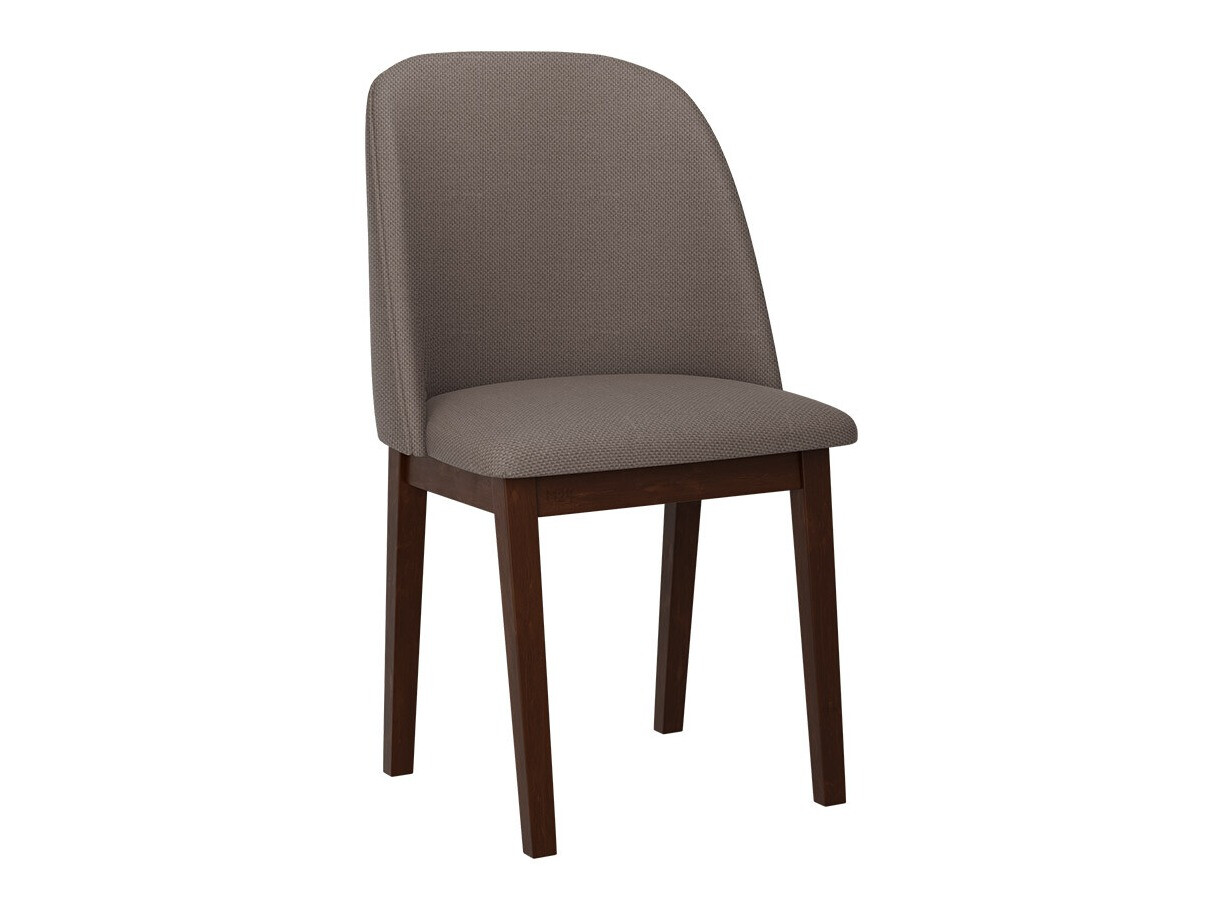 Krēsls Victorville 332 (Rieksts)