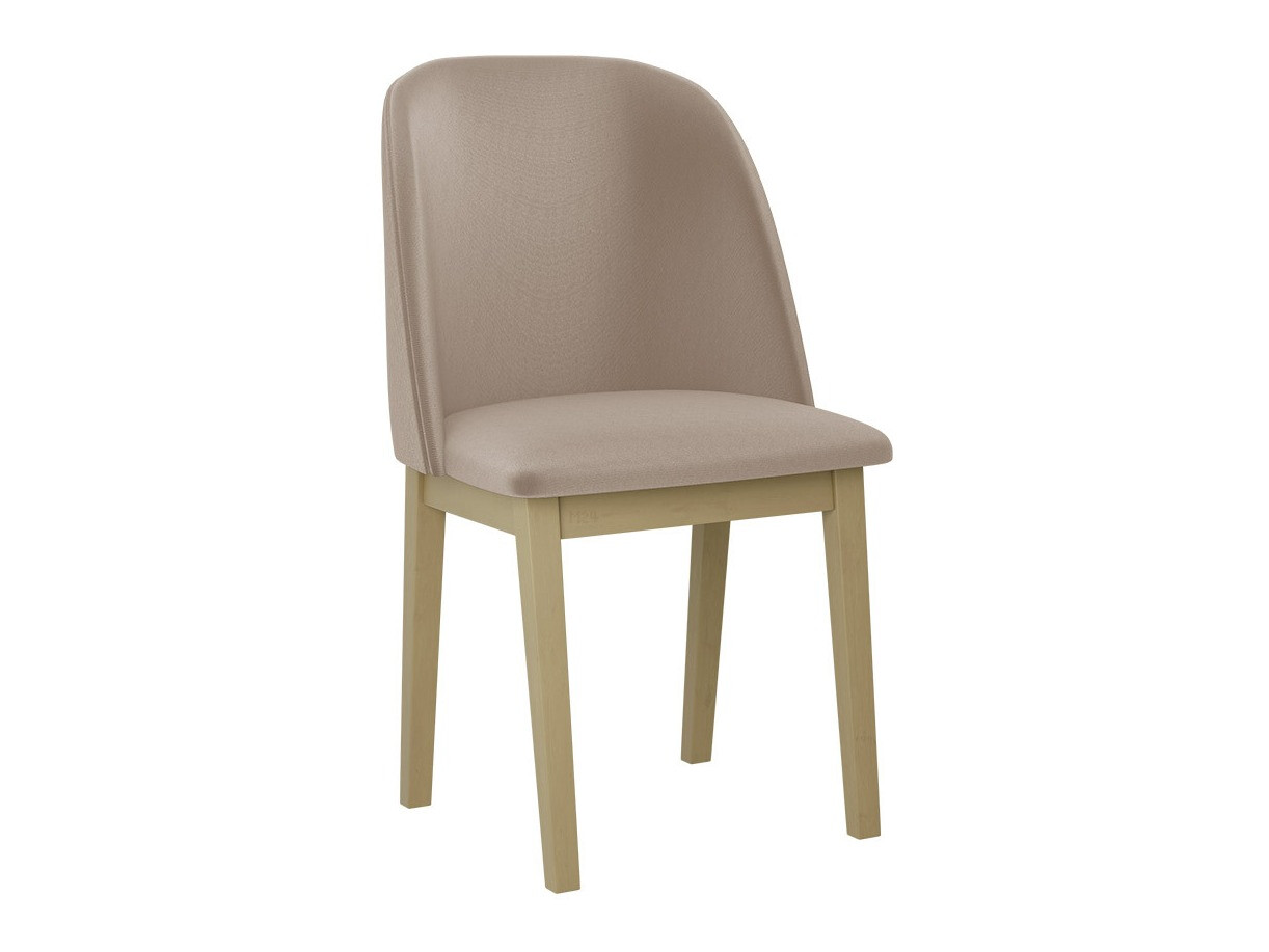 Krēsls Victorville 332 (Sonomas ozols)