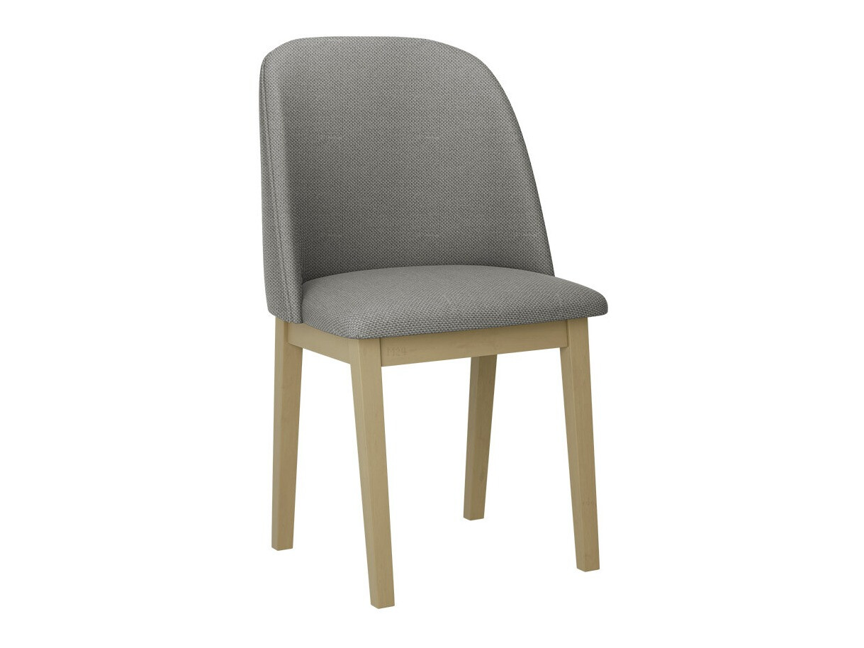 Krēsls Victorville 332 (Sonomas ozols)