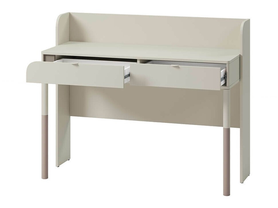 Письменный cтол Lomsono 112