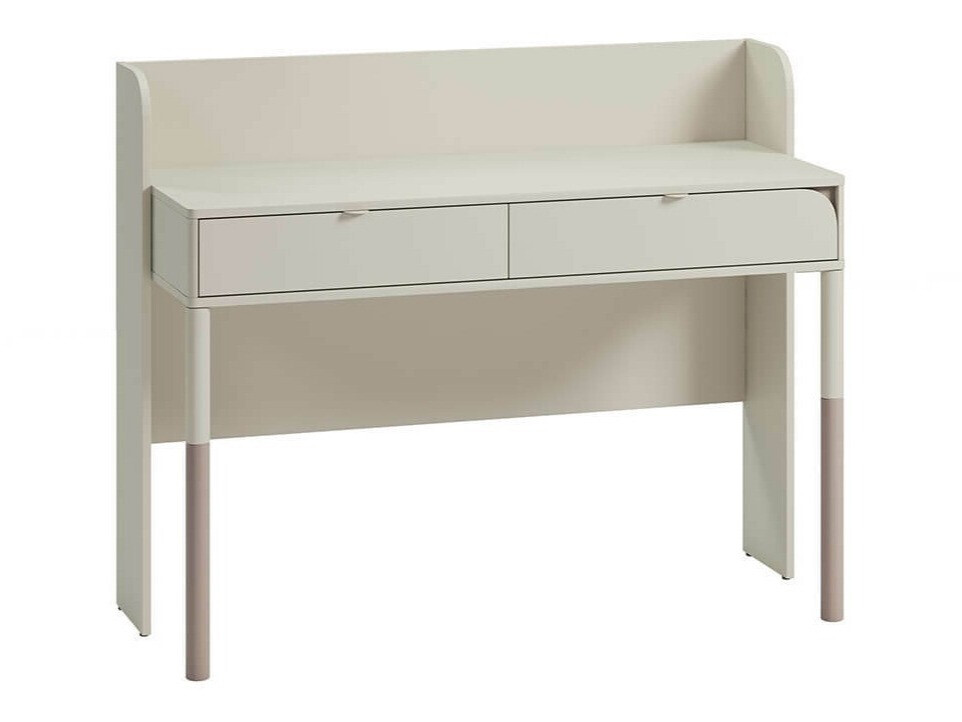 Письменный cтол Lomsono 112