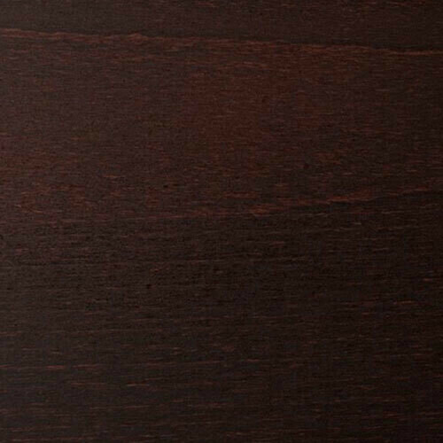 Стул Victorville 332 (Орех)