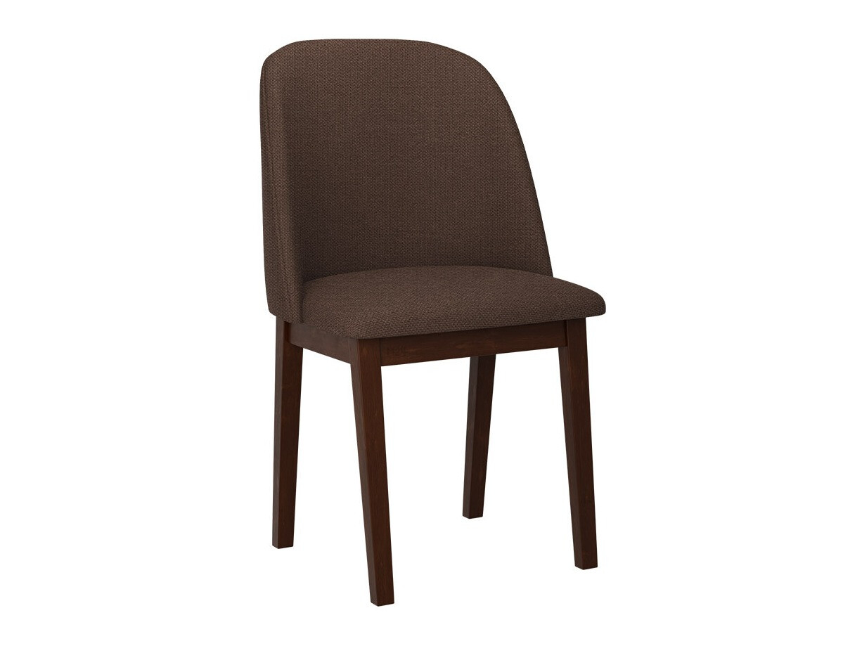 Стул Victorville 332 (Орех)