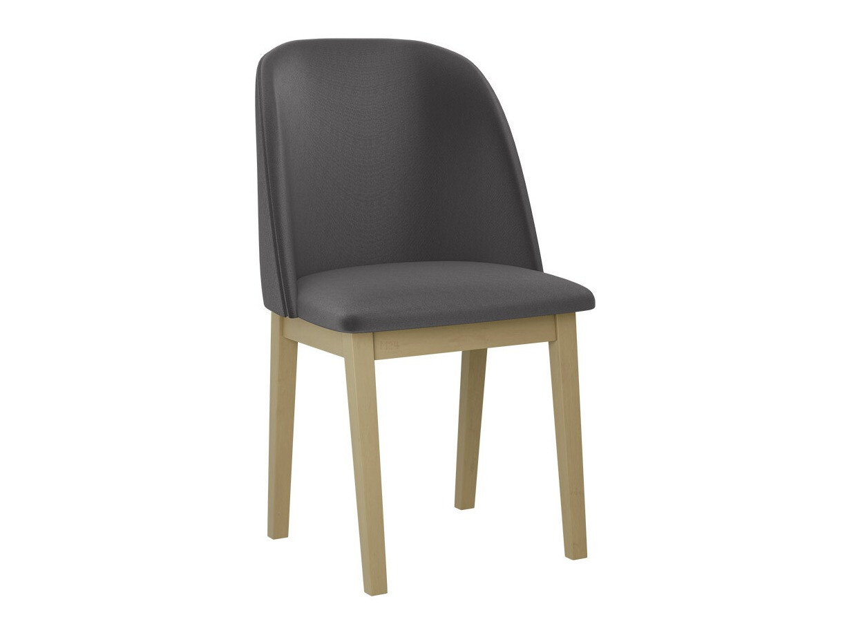 Стул Victorville 332 (Сонома Дуб)