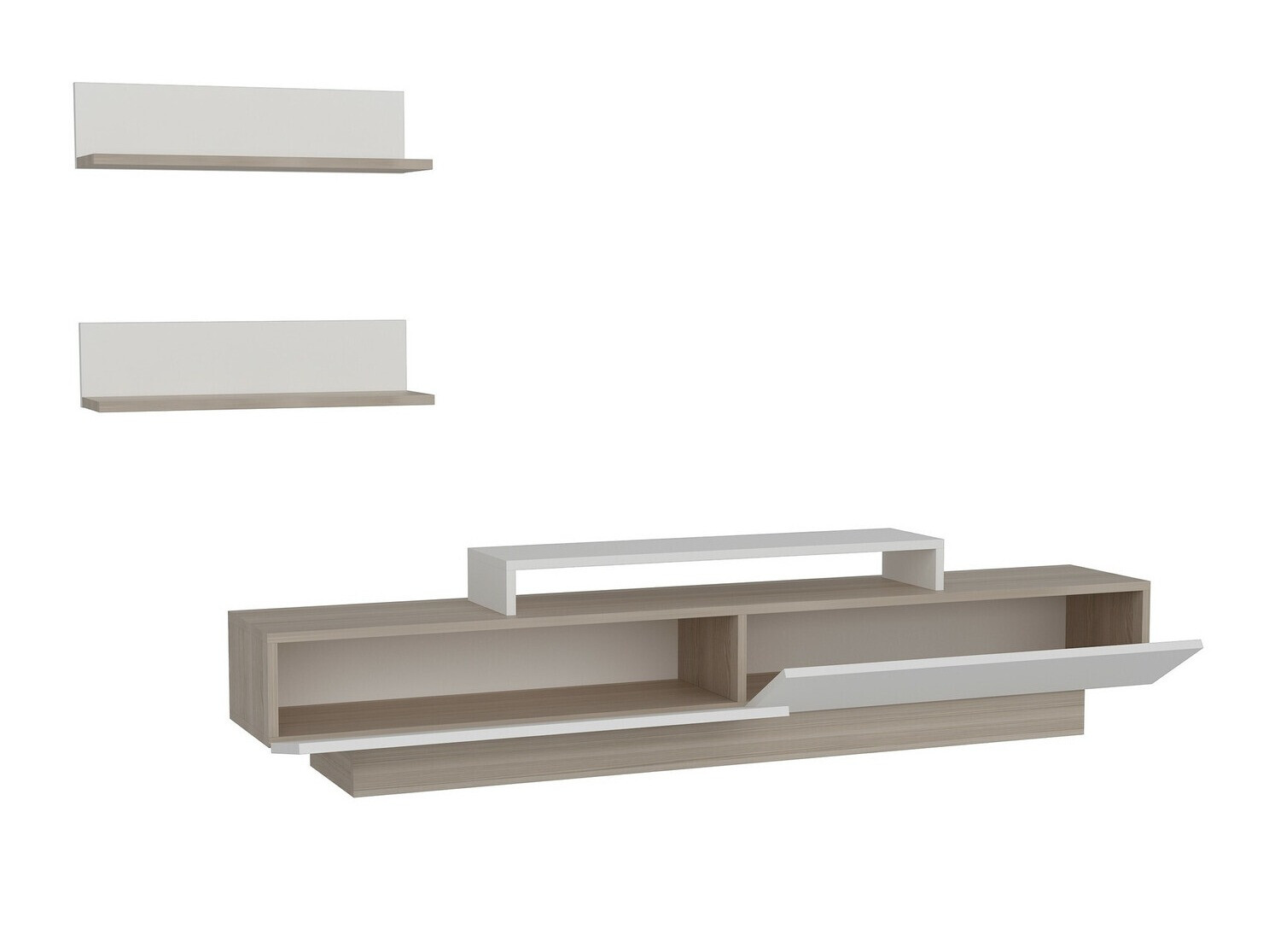 ТВ тумба Kailua 905