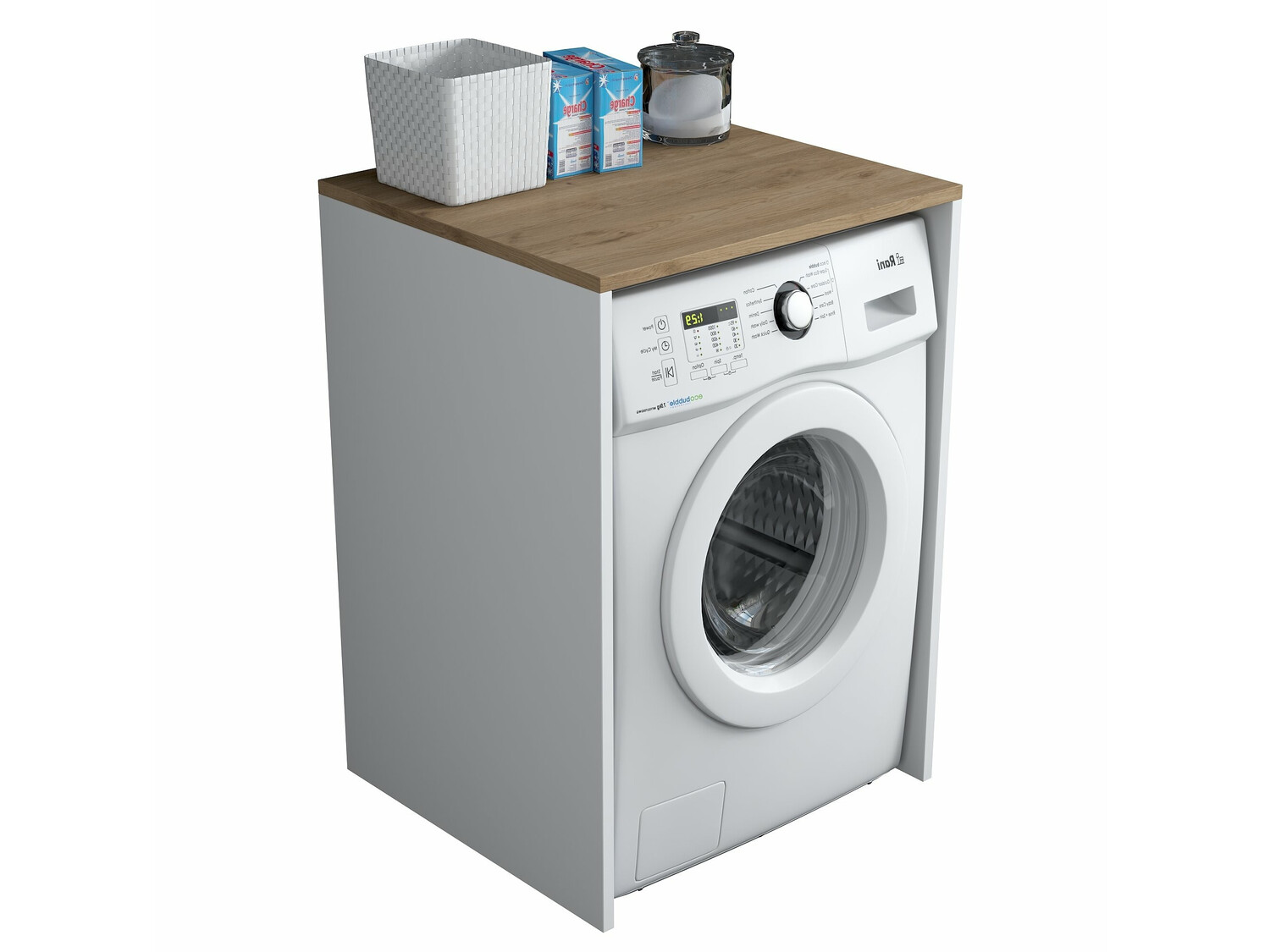 Vannas istabas plaukts Kailua 388