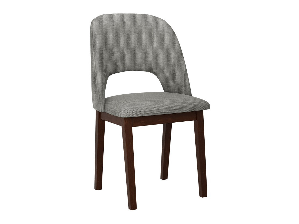 Krēsls Victorville 333 (Rieksts)