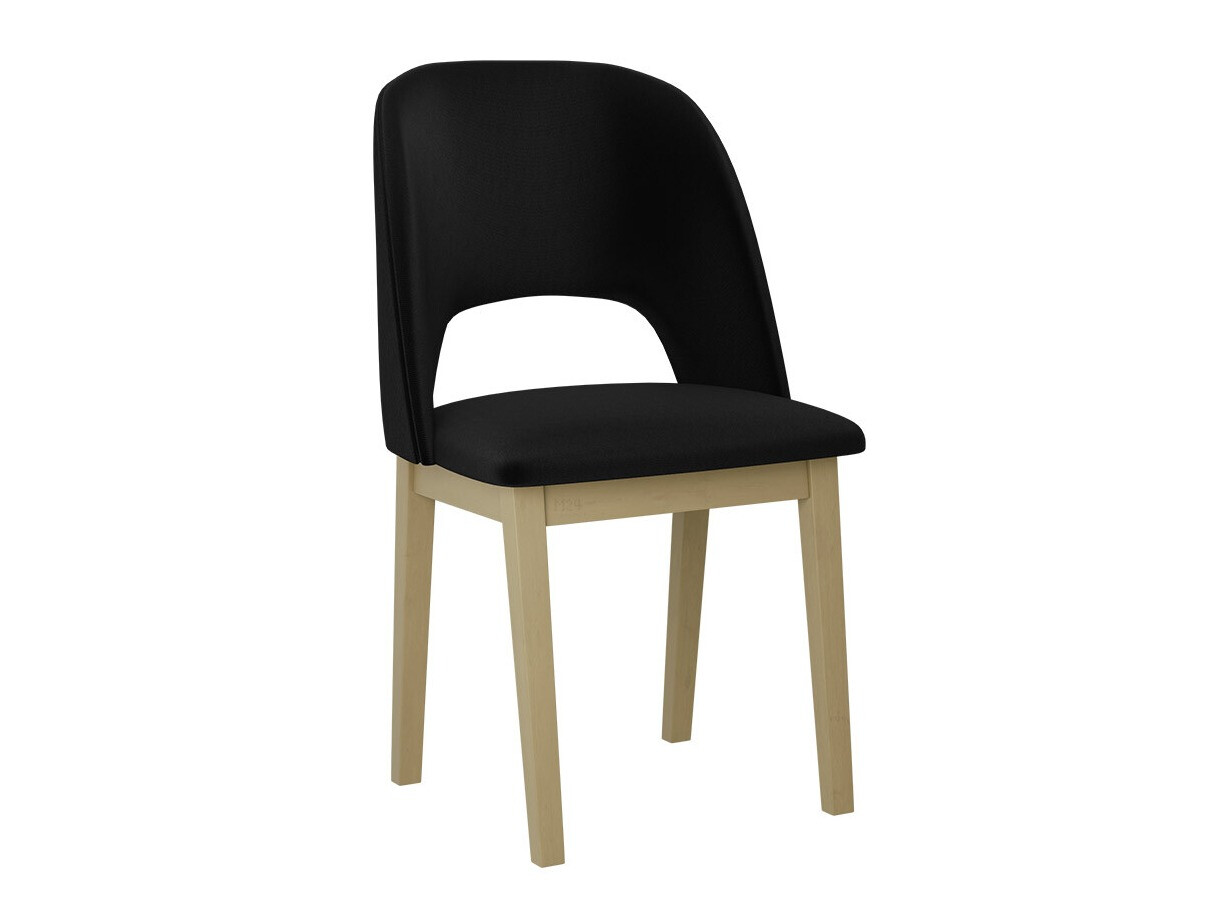 Krēsls Victorville 333 (Sonomas ozols)