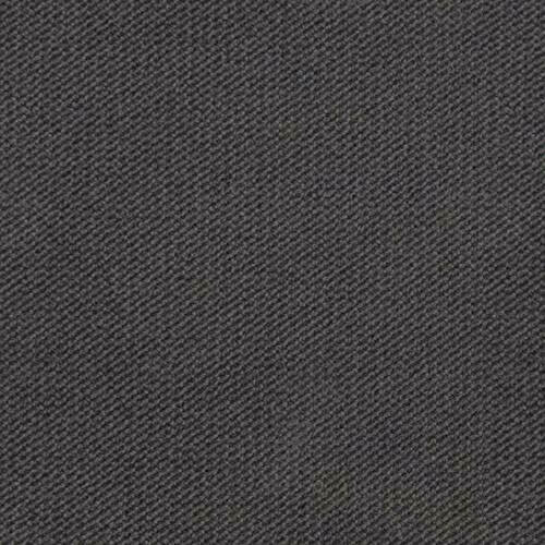 Krēsls Victorville 333 (Sonomas ozols)