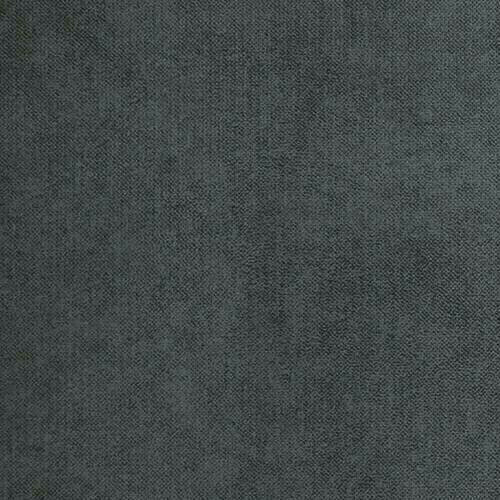 Krēsls Victorville 333 (Sonomas ozols)